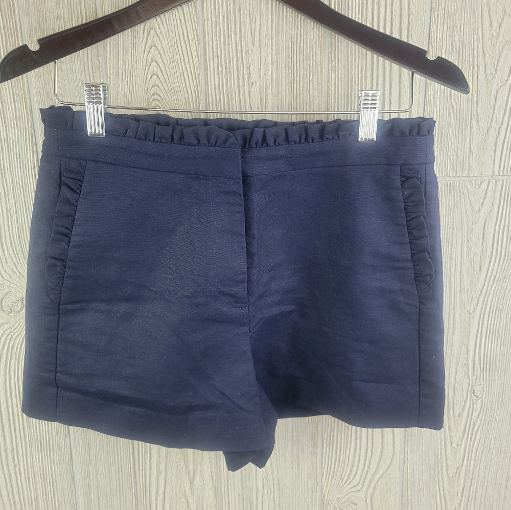 J. Crew Shorts